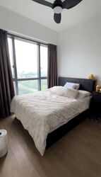 Piermont Grand (D19), Condominium #617816621